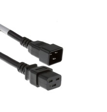 Кабель Cisco CAB-C19-CBN