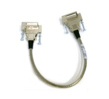 Кабель Cisco CAB-STACK-50CM
