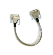 Кабель Cisco CAB-STACK-50CM
