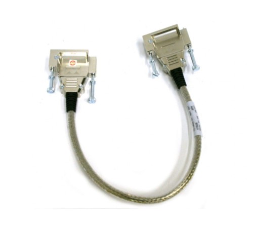 Кабель Cisco CAB-STACK-50CM