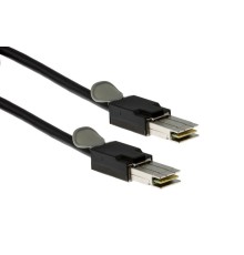 Кабель Cisco CAB-STK-E-0.5M