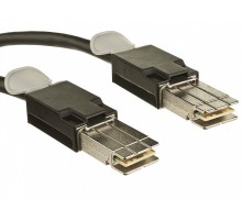 Кабель Cisco CAB-STK-E-3M