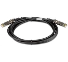 Кабель Cisco SFP-H10GB-CU5M