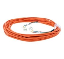 Кабель Kramer C-4LC/4LC-328 (94-0401328)