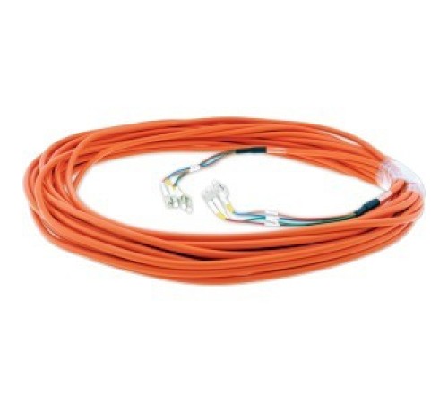 Кабель Kramer C-4LC/4LC-328 (94-0401328)