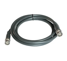 Кабель Kramer C-BM/BM-50 (91-0101050)