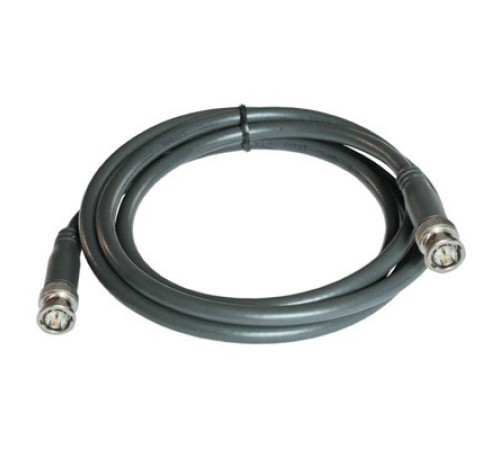 Кабель Kramer C-BM/BM-50 (91-0101050)