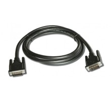 Кабель Kramer C-DM/DM-50 (94-0101050)