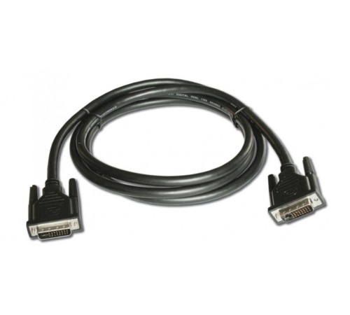 Кабель Kramer C-DM/DM-50 (94-0101050)