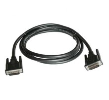 Кабель Kramer C-DM/DM-65 (94-0101065)
