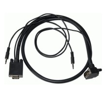 Кабель Kramer C-GMAC/GMAC-15 (92-2212015)