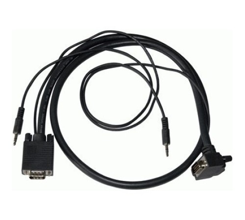 Кабель Kramer C-GMAC/GMAC-15 (92-2212015)