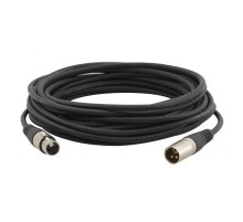 Кабель Kramer C-XLQM/XLQF-125 (95-1211125)