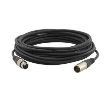 Кабель Kramer C-XLQM/XLQF-50 (95-1211050)