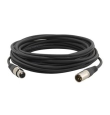 Кабель Kramer C-XLQM/XLQF-50 (95-1211050)