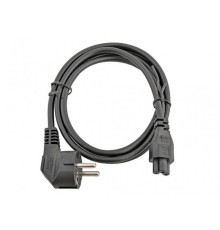 Кабель Toshiba PC-186-ML12