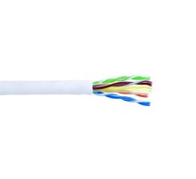 Кабель Eurolan 19C-U6-02WT-B305