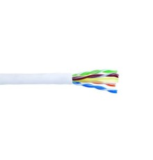 Кабель Eurolan 19C-U6-02WT-B305