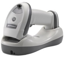 Сканер штрих-кода Zebra LI4278 (LI4278-PRWU2100AWR)