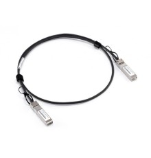 Кабель Cisco SFP-H10GB-CU1-5M