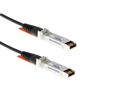 Кабель Cisco SFP-H10GB-CU2M