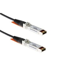 Кабель Cisco SFP-H10GB-CU2M