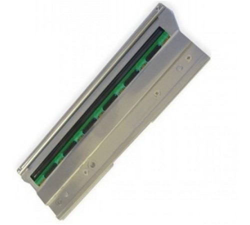 Печатающая головка Godex 98-0400009-01LF