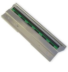 Печатающая головка TSC 98-0420005-01LF