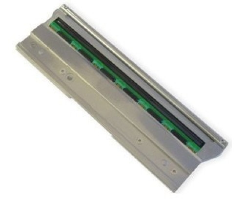 Печатающая головка TSC 98-0420005-01LF