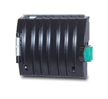 Отделитель этикеток