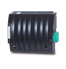 Отделитель этикеток