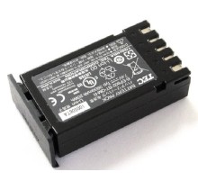 Аккумулятор Toshiba 18221165271