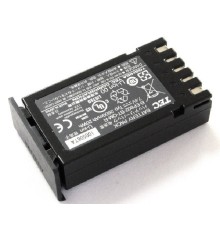 Аккумулятор Toshiba 18221165271