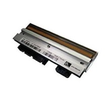 Печатающая головка Zebra 105950-020