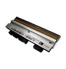 Печатающая головка Zebra 105950-020