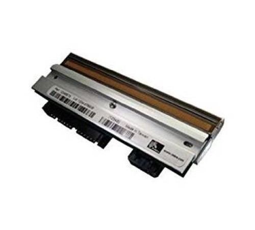 Печатающая головка Zebra 105950-020