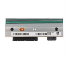 Печатающая головка Zebra P1058930-010