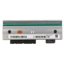 Печатающая головка Zebra P1058930-010