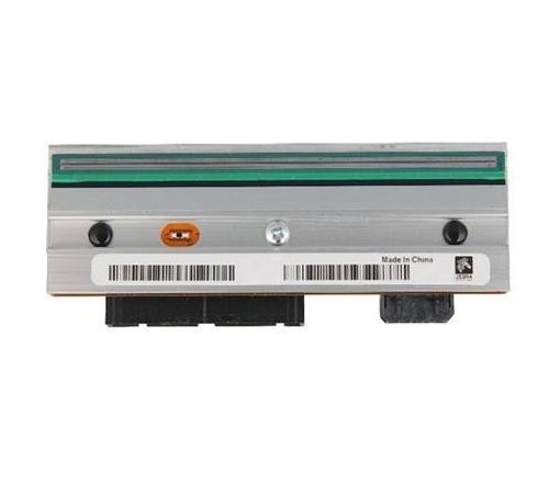 Печатающая головка Zebra P1058930-010