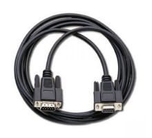 Кабель MOXA CBL-F9M9-150