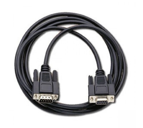 Кабель MOXA CBL-F9M9-150