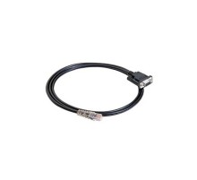 Кабель MOXA CBL-RJ45F9-150