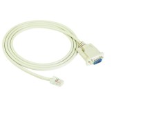 Кабель MOXA CN20070