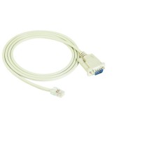 Кабель MOXA CN20070