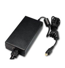 Зарядное устройство Toshiba 18221165273