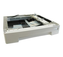 Аккумулятор Toshiba 18221165272