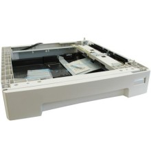 Аккумулятор Toshiba 18221165272