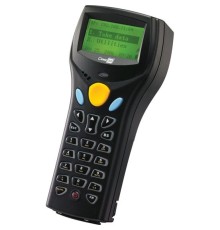Терминал сбора данных CipherLab 8300L 10MB (A8300RS000288)