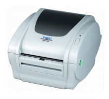 Принтер этикеток TSC TDP-244 (99-143A021-00LF)