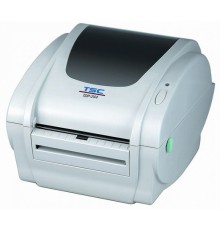 Принтер этикеток TSC TDP-244 (99-143A021-00LF)